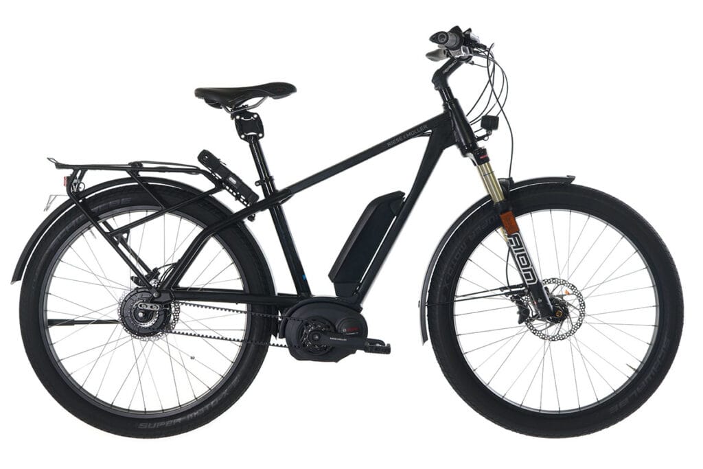 ebike rent in vilnius bolt wolt