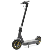 scooter Ninebot g30 max rent Vilnius Bolt wolt scooter Ninebot g30 max rent Vilnius Bolt wolt